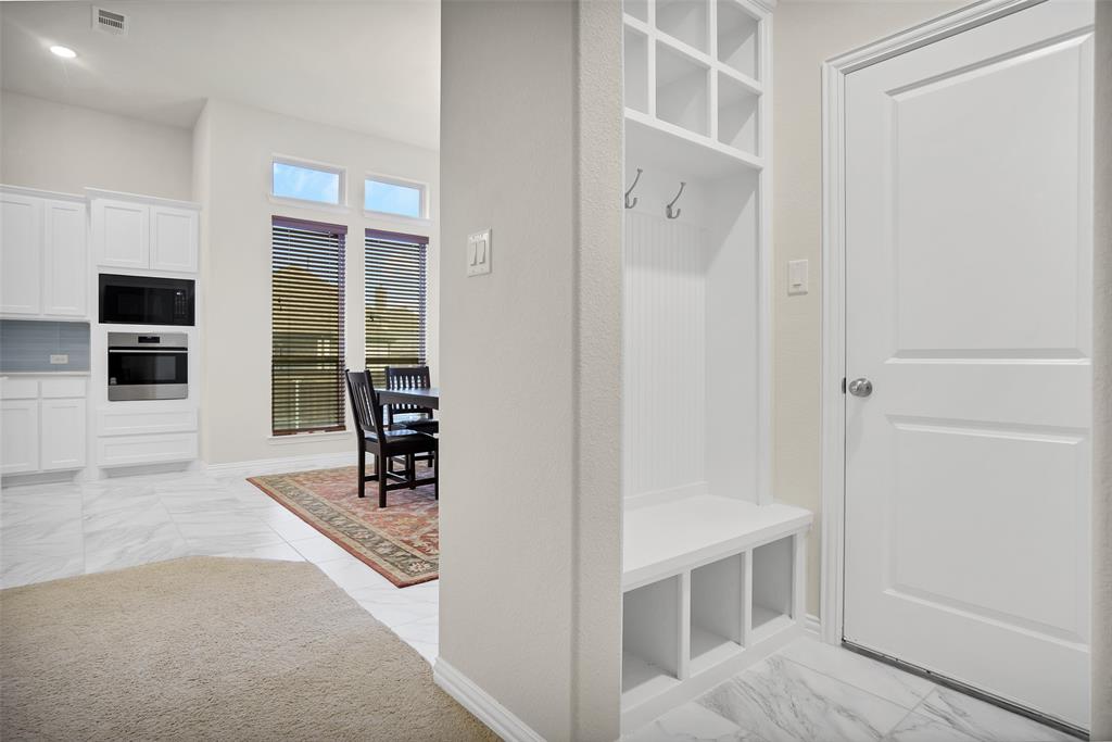 Prairie View Ph 2b - Residential