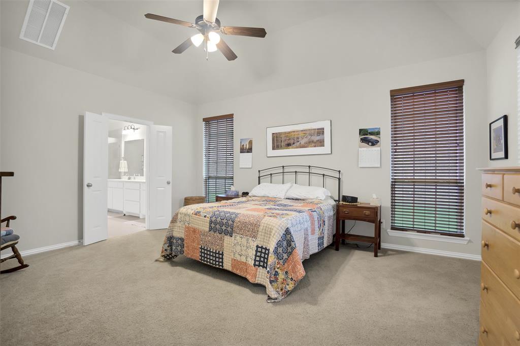 Prairie View Ph 2b - Residential