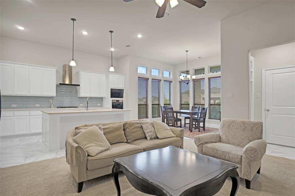 Prairie View Ph 2b - Residential