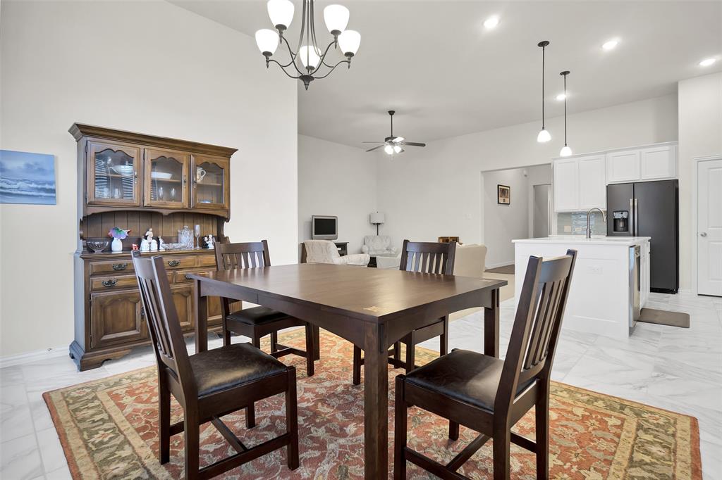 Prairie View Ph 2b - Residential