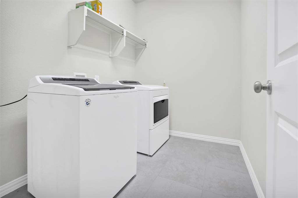 Prairie View Ph 2b - Residential