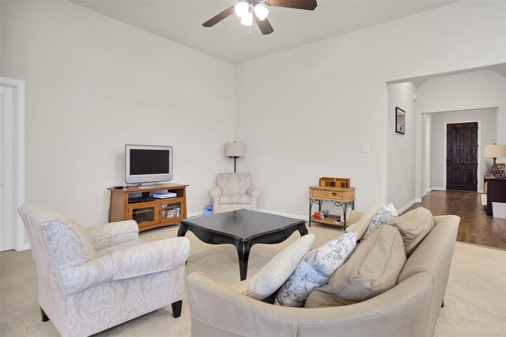 Prairie View Ph 2b - Residential