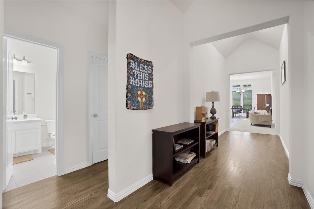 Prairie View Ph 2b - Residential