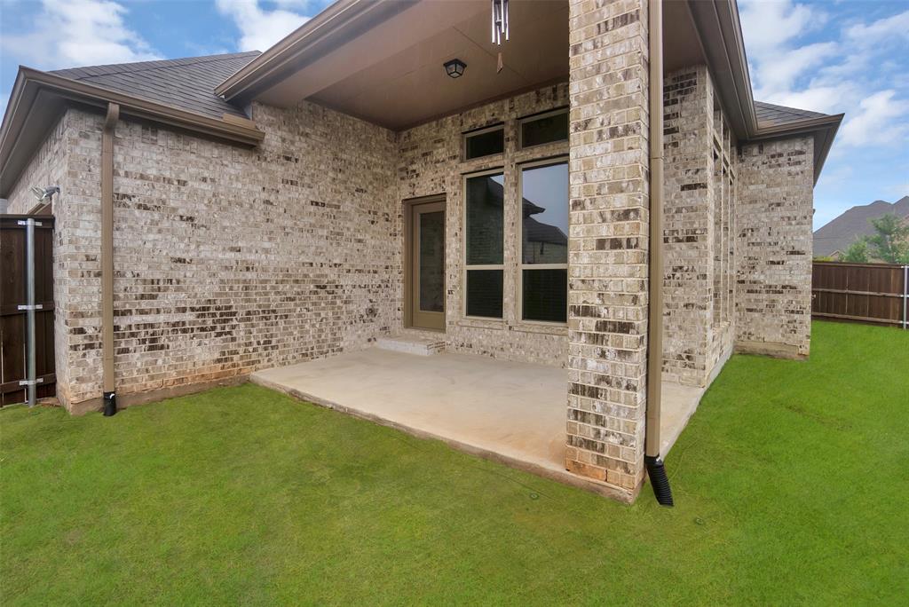 Prairie View Ph 2b - Residential