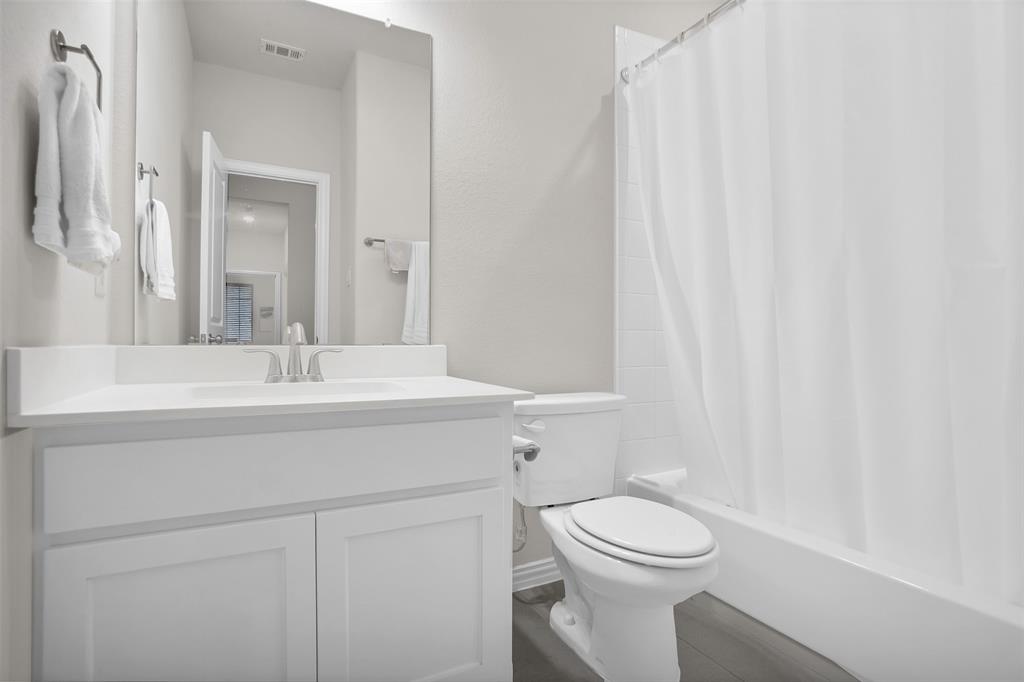 Prairie View Ph 2b - Residential