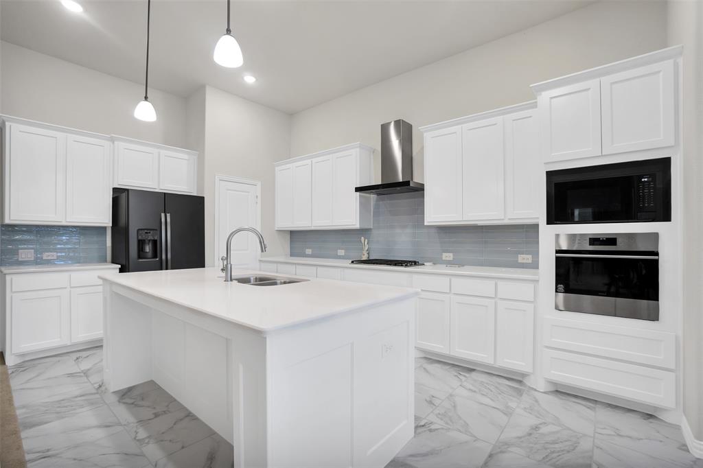 Prairie View Ph 2b - Residential