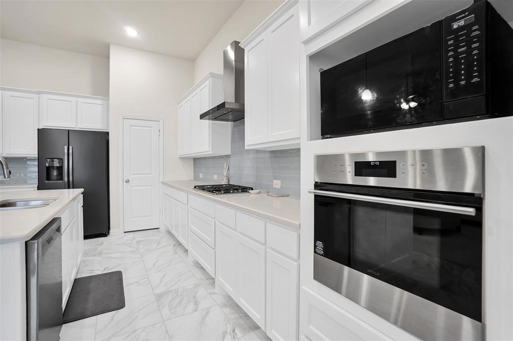 Prairie View Ph 2b - Residential