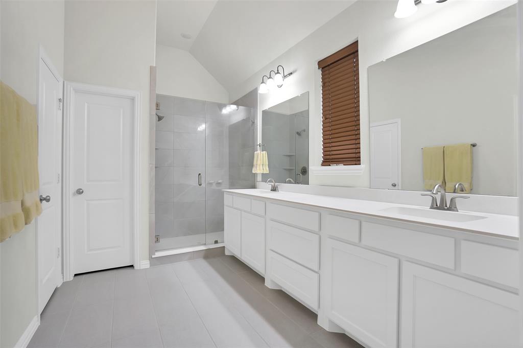 Prairie View Ph 2b - Residential