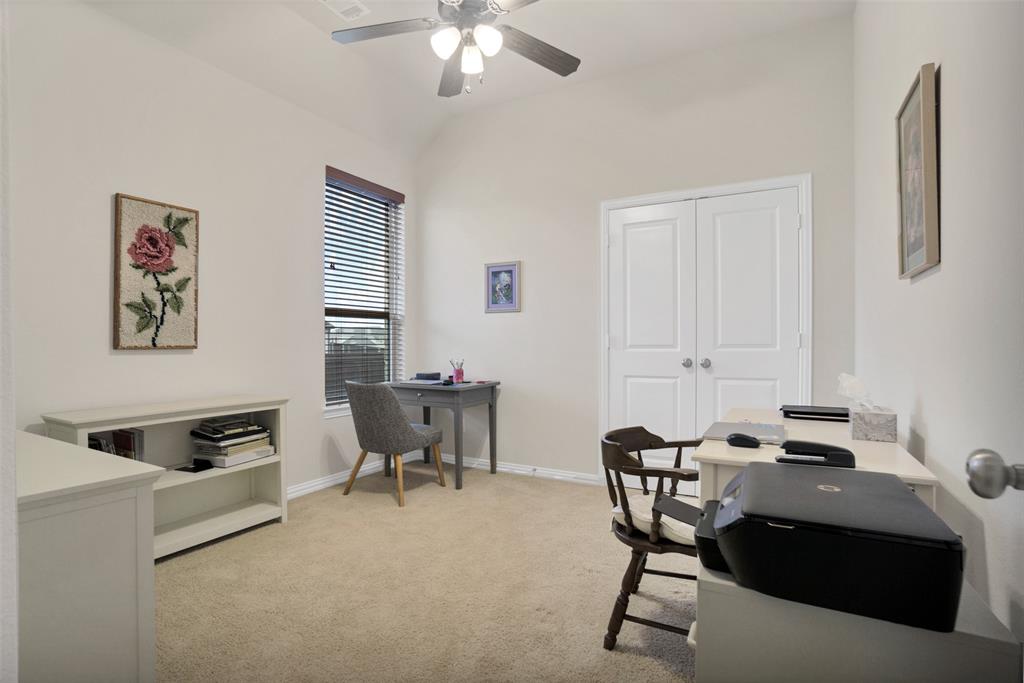 Prairie View Ph 2b - Residential