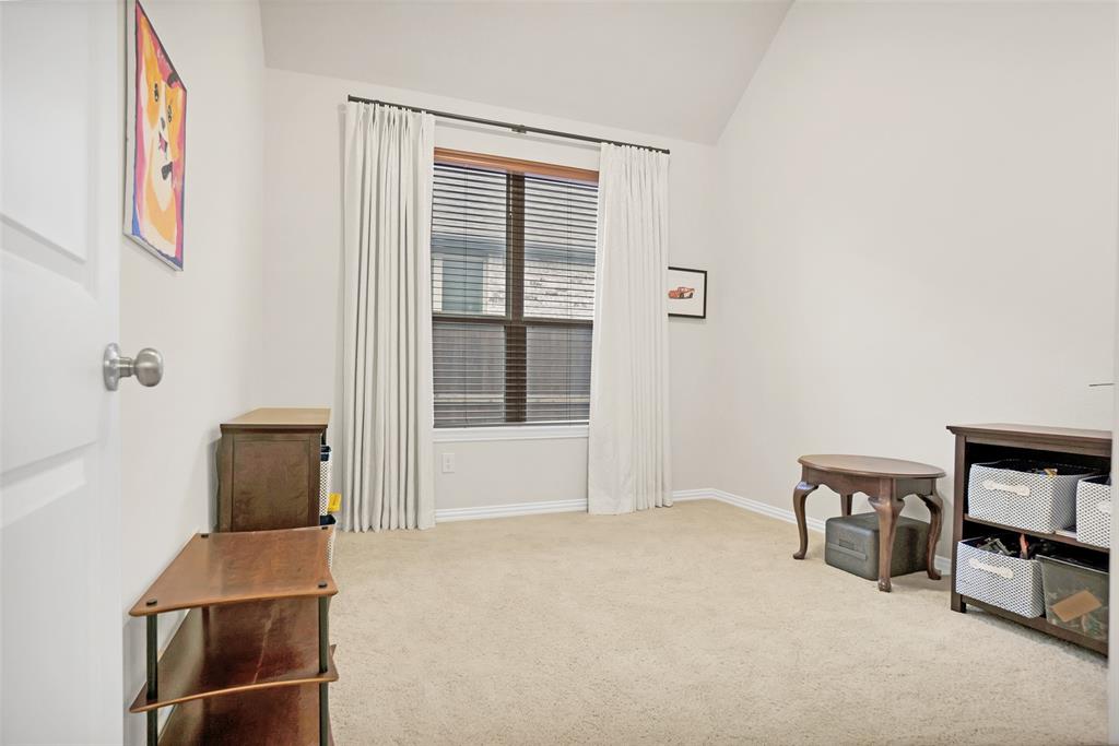 Prairie View Ph 2b - Residential