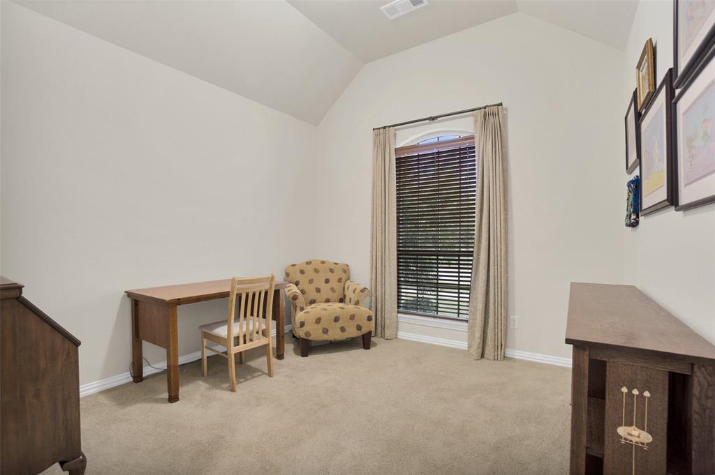 Prairie View Ph 2b - Residential