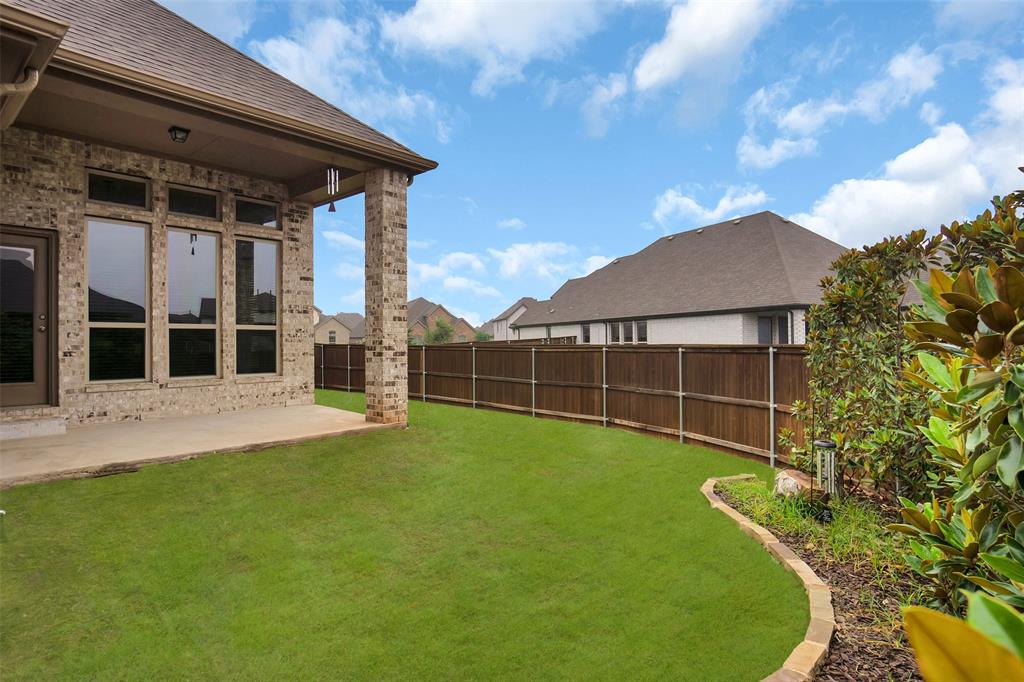 Prairie View Ph 2b - Residential