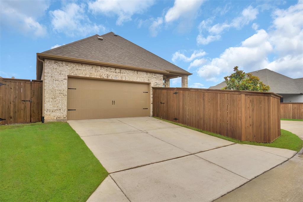 Prairie View Ph 2b - Residential