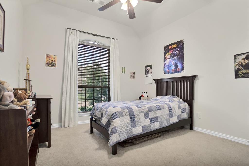 Prairie View Ph 2b - Residential