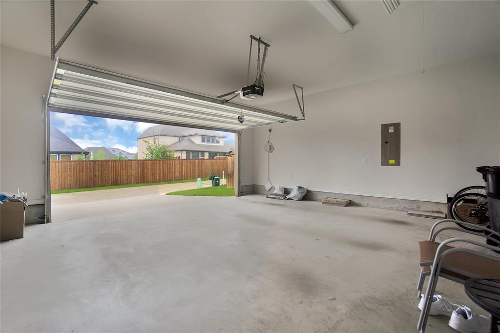 Prairie View Ph 2b - Residential