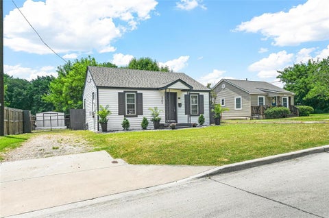 Featured picture for the property 20612439