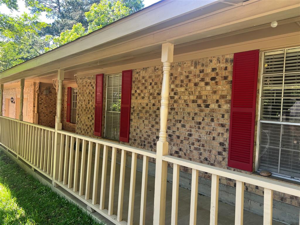 216 E Homewood Drive
