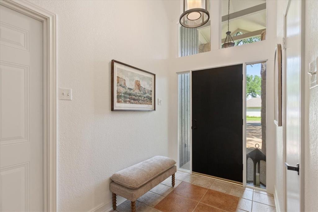 9519 Oak Springs Drive