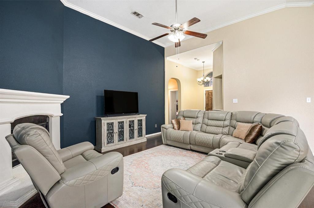1100 Whittenburg Drive