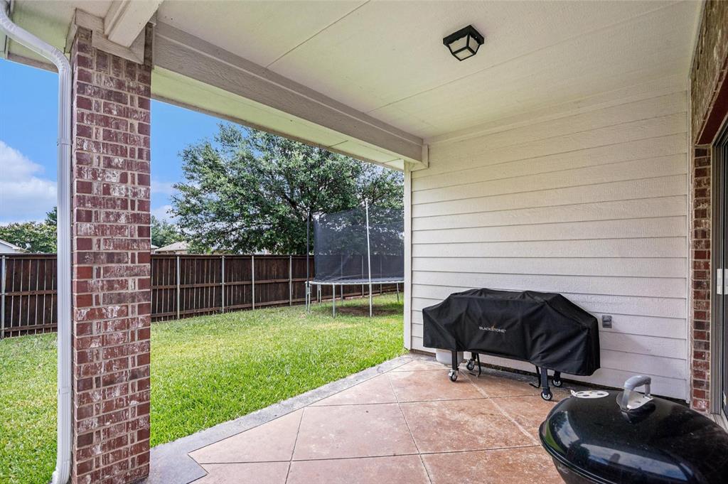 1100 Whittenburg Drive