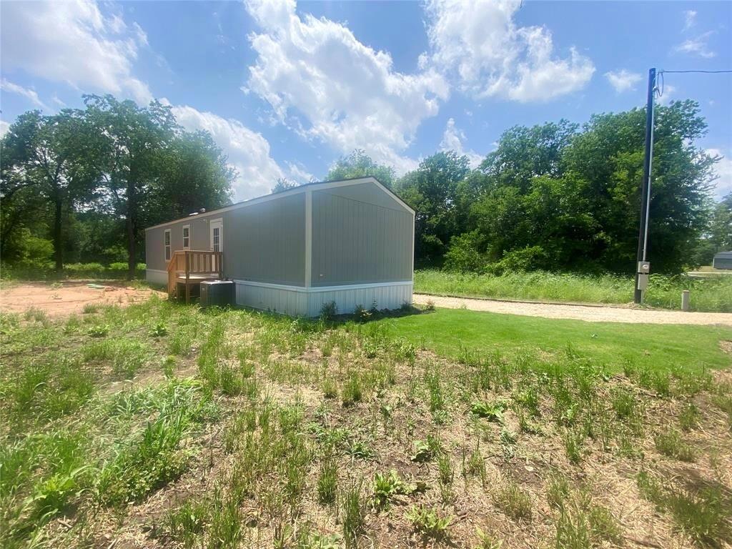 Sky Harbour Sec 11 - Residential Lease