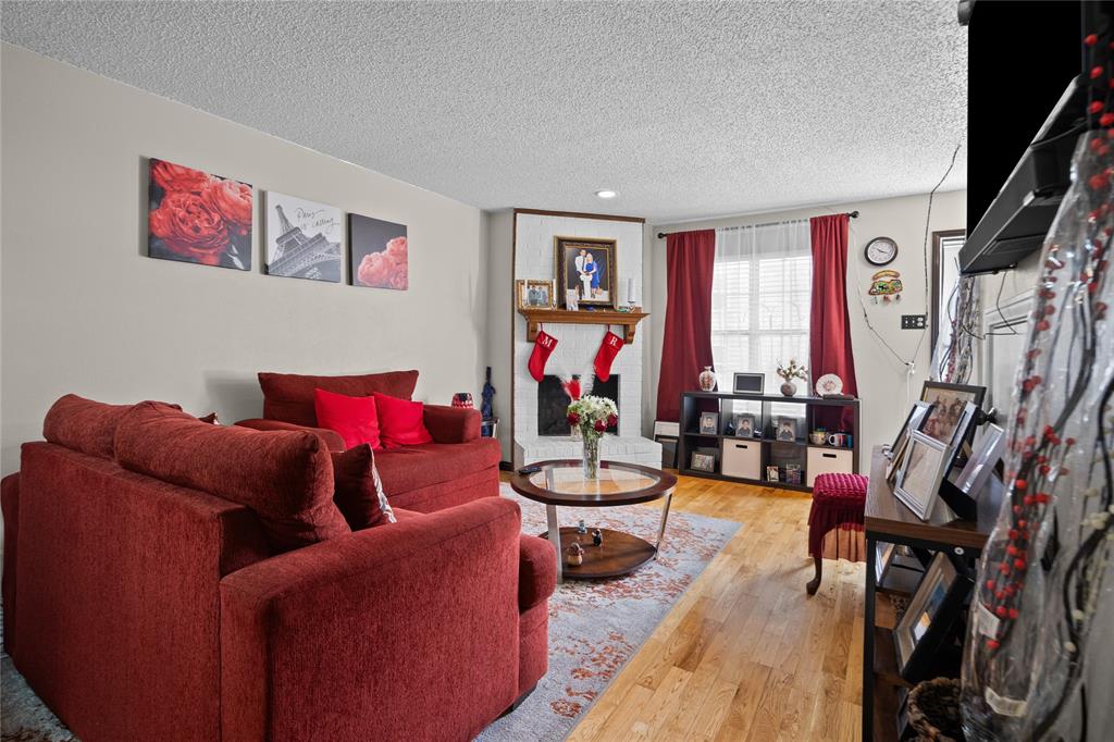 Graystone Twnhms - Residential