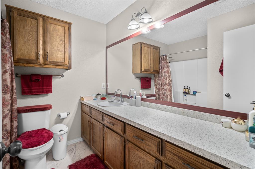 Graystone Twnhms - Residential