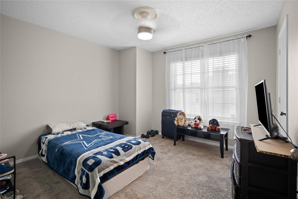 Graystone Twnhms - Residential