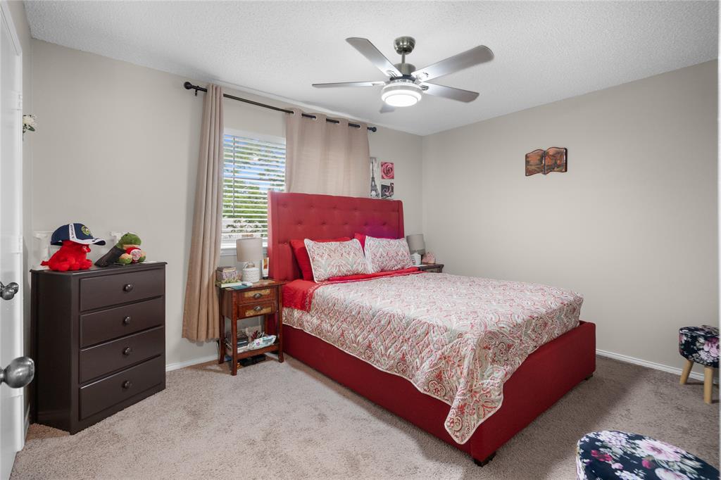 Graystone Twnhms - Residential