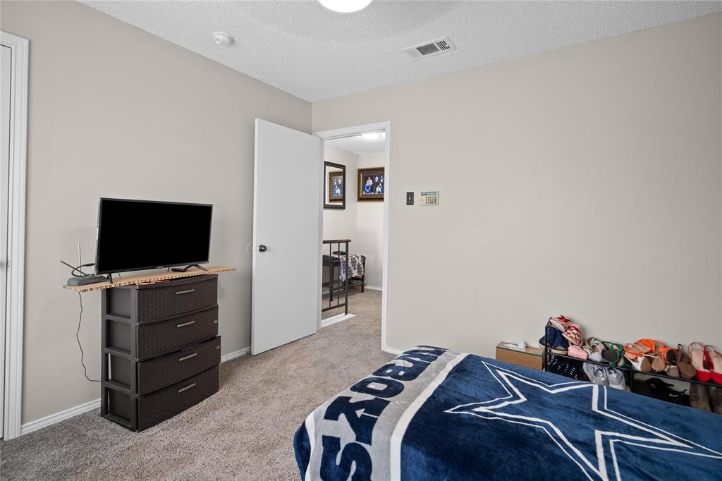 Graystone Twnhms - Residential