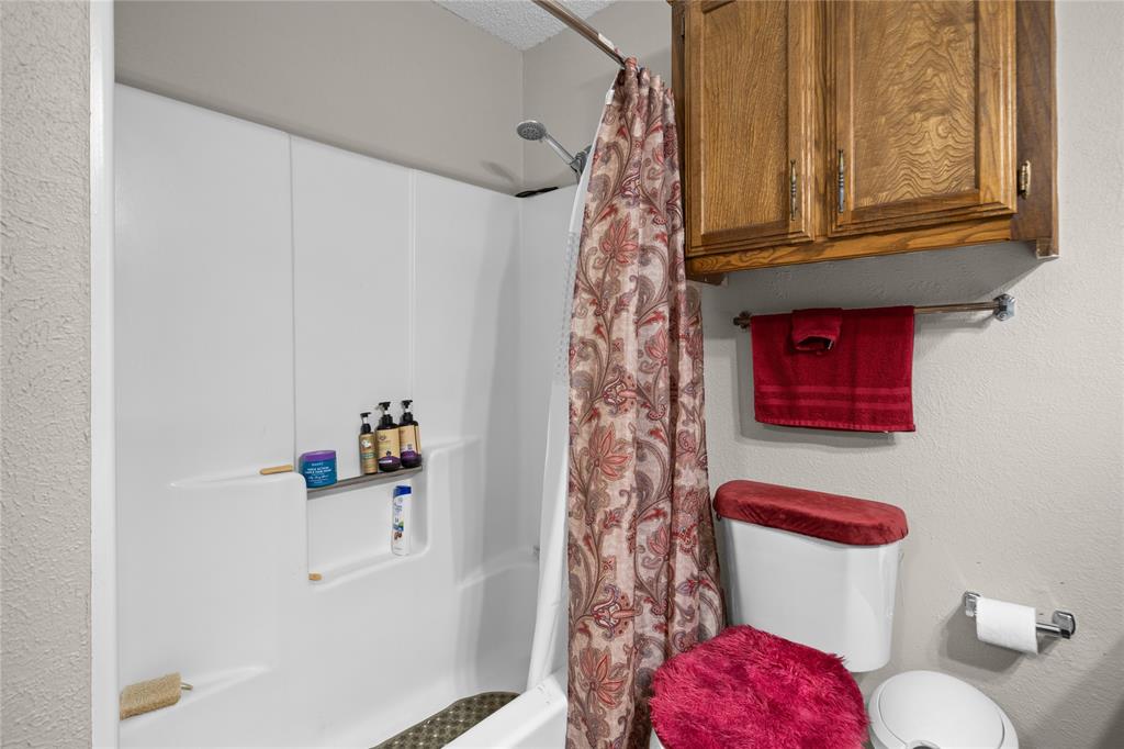 Graystone Twnhms - Residential
