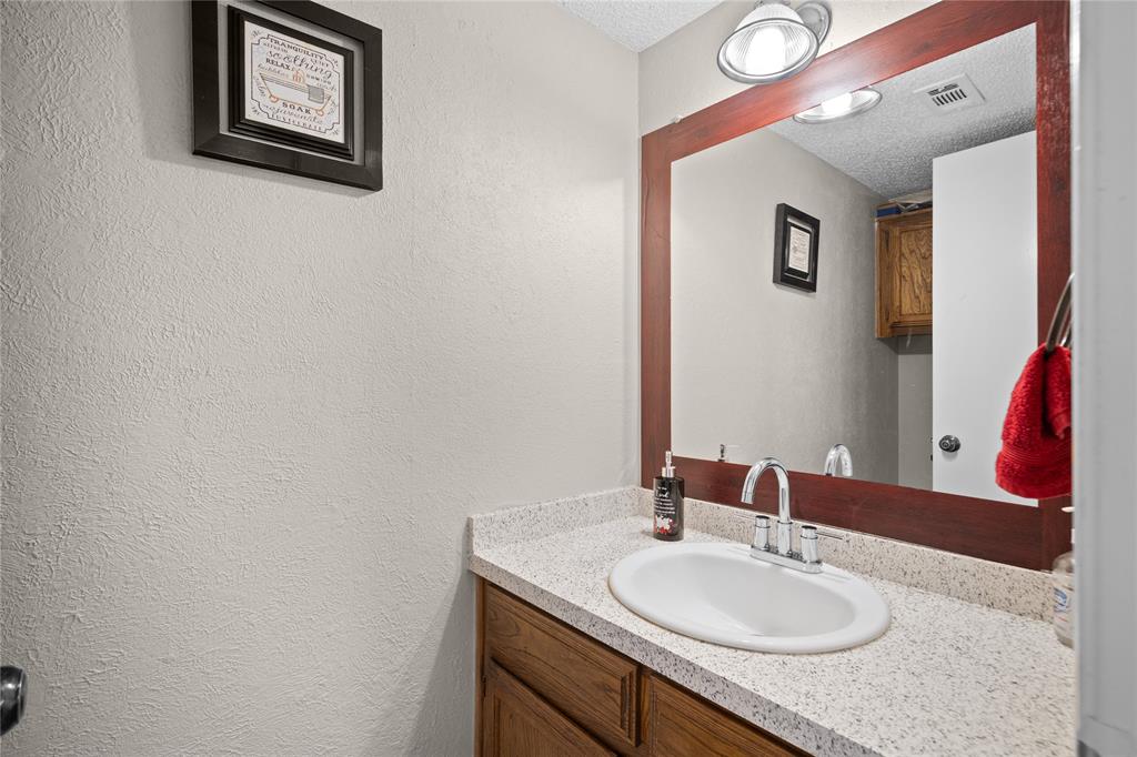 Graystone Twnhms - Residential