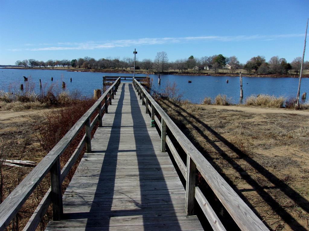 Sun Eagle Bay - Residential