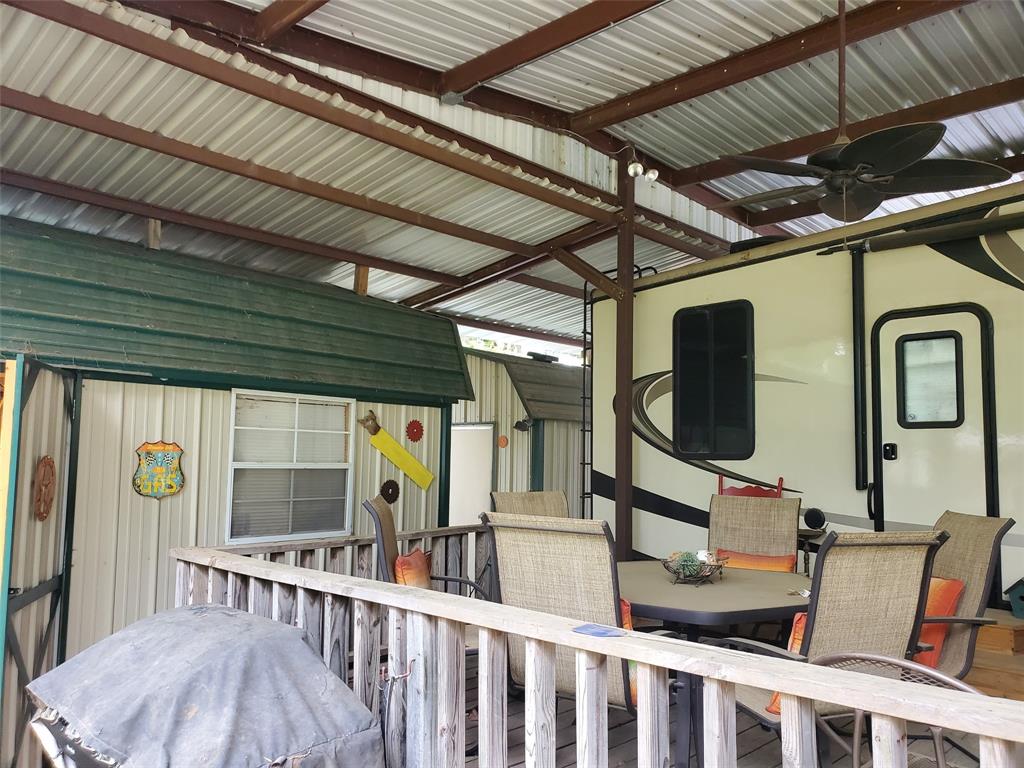 Sun Eagle Bay - Residential