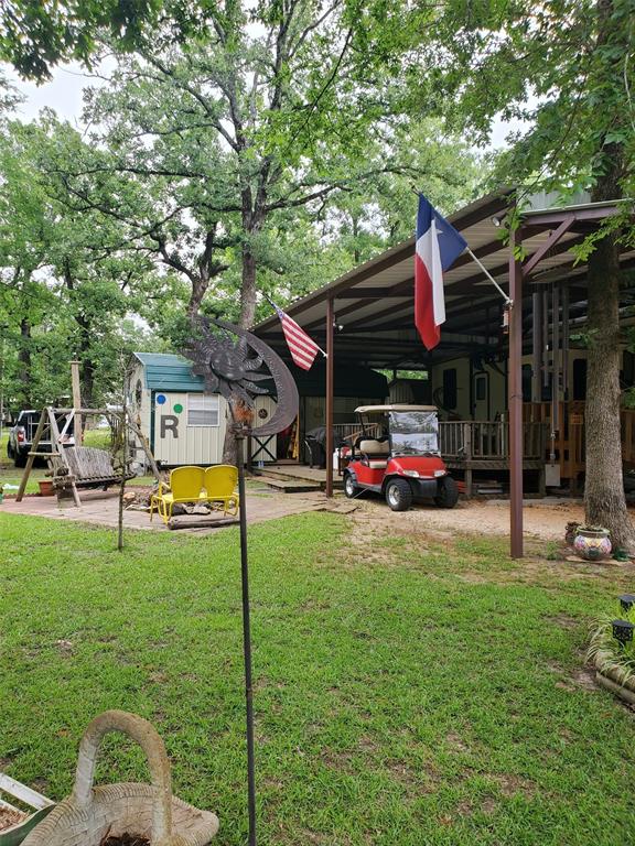 Sun Eagle Bay - Residential