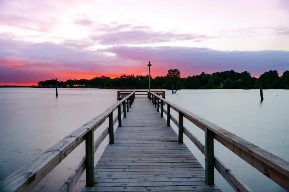 Sun Eagle Bay - Residential