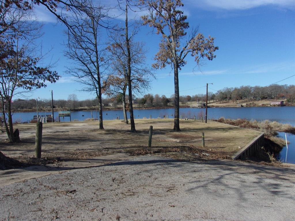 Sun Eagle Bay - Residential