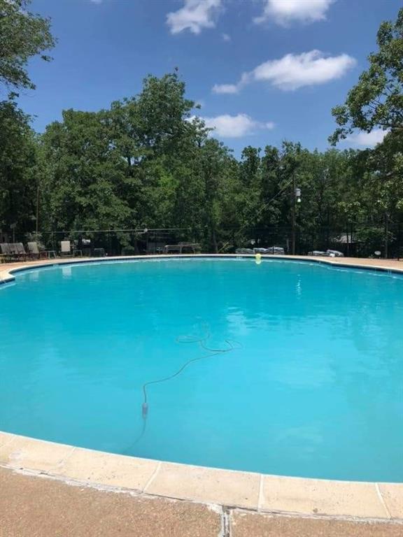 Sun Eagle Bay - Residential