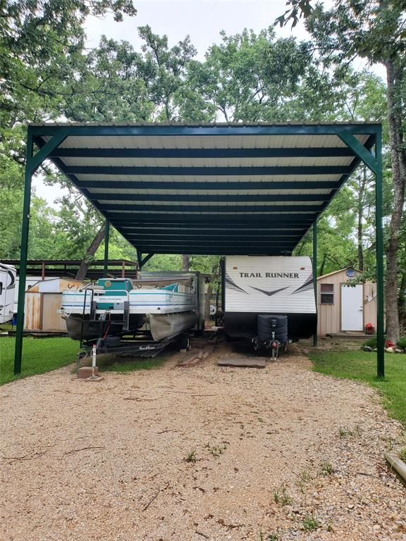 Sun Eagle Bay - Residential