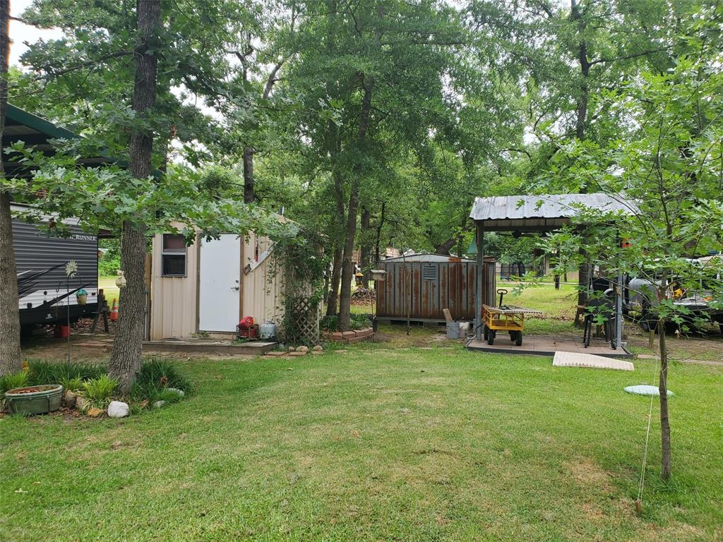 Sun Eagle Bay - Residential