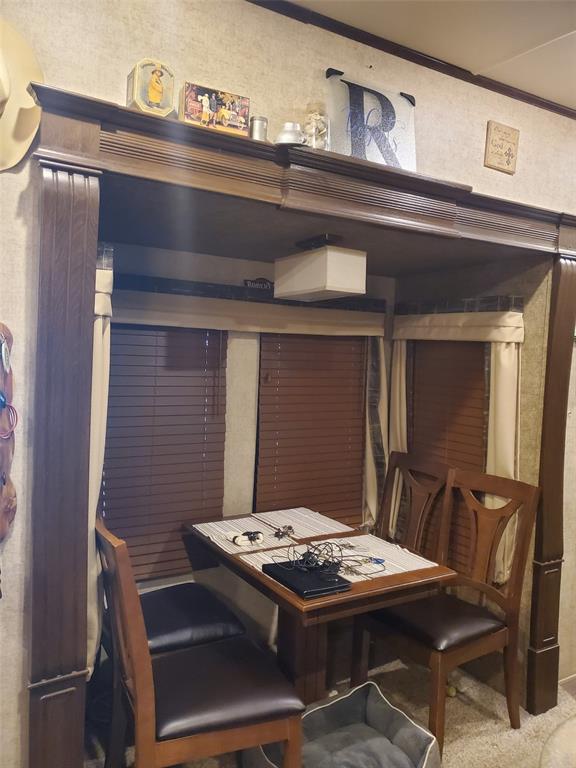 Sun Eagle Bay - Residential