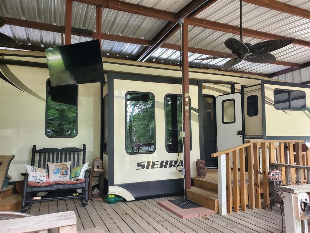 Sun Eagle Bay - Residential