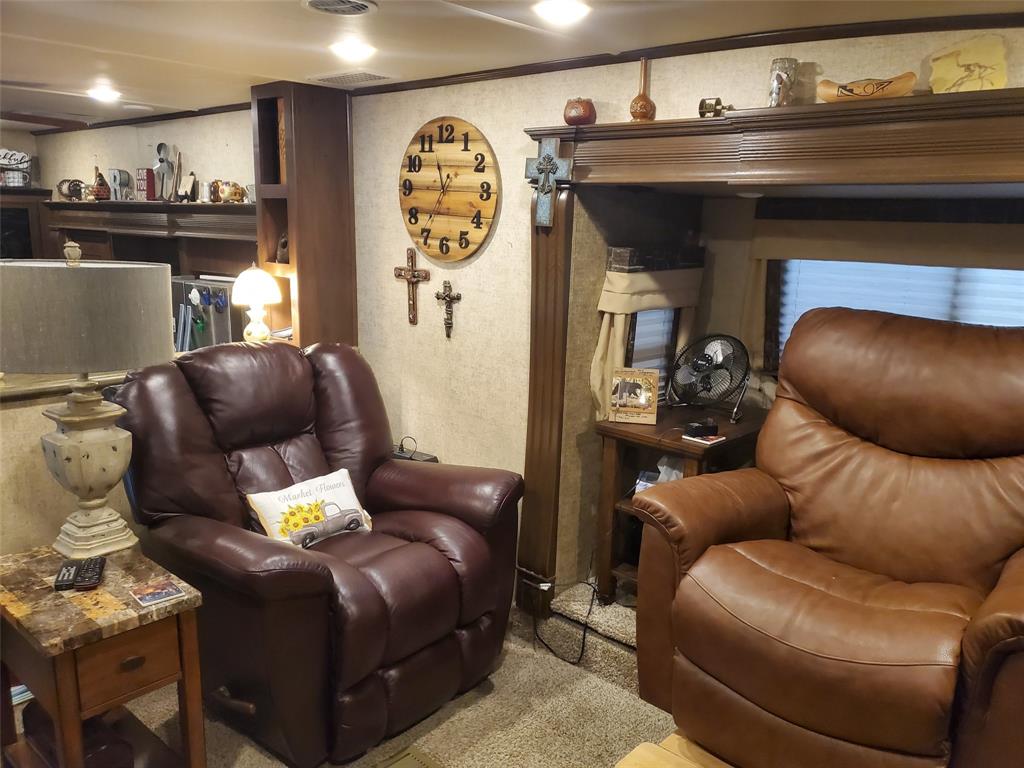 Sun Eagle Bay - Residential