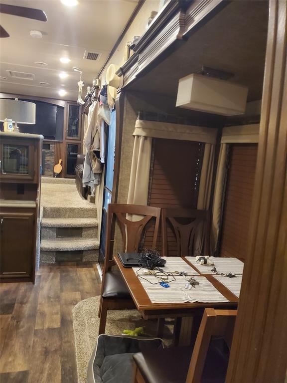 Sun Eagle Bay - Residential