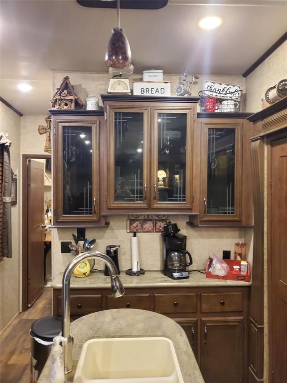 Sun Eagle Bay - Residential