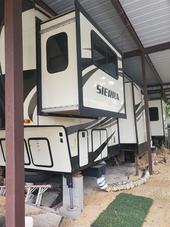 Sun Eagle Bay - Residential