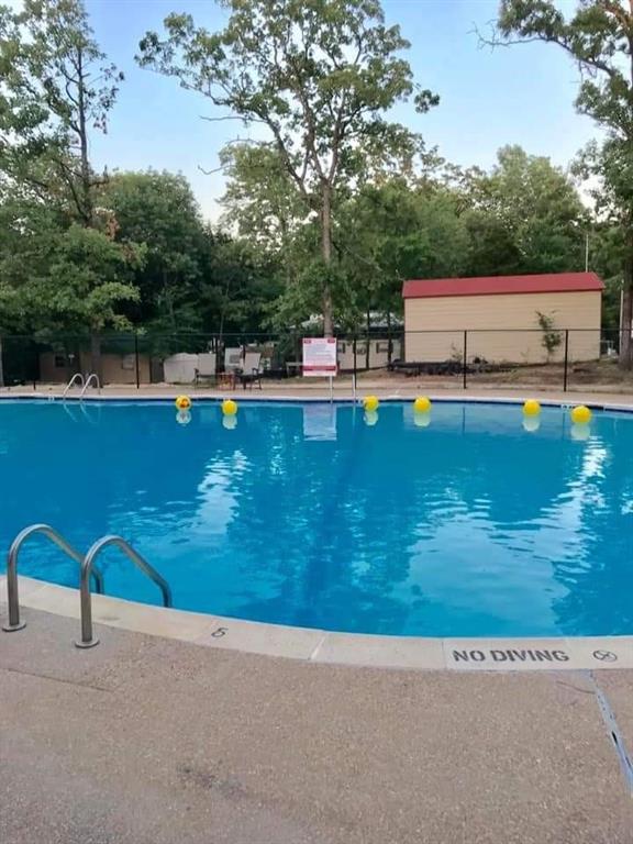 Sun Eagle Bay - Residential