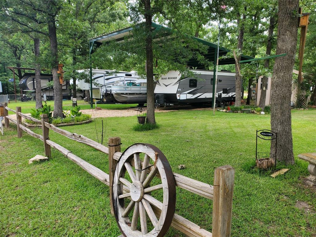 Sun Eagle Bay - Residential