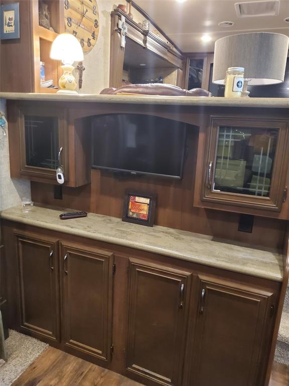 Sun Eagle Bay - Residential