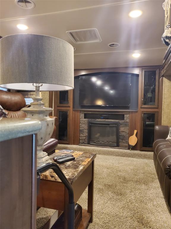 Sun Eagle Bay - Residential